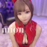 ヒメ日記 2025/03/04 16:47 投稿 東雲みおん＠ハイレベル痴女 アナラードライ