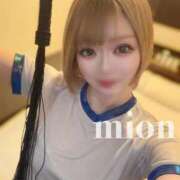 ヒメ日記 2025/03/21 22:16 投稿 東雲みおん＠ハイレベル痴女 アナラードライ