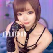 ヒメ日記 2025/05/30 18:15 投稿 東雲みおん＠ハイレベル痴女 アナラードライ