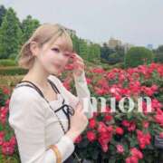 ヒメ日記 2025/06/01 12:03 投稿 東雲みおん＠ハイレベル痴女 アナラードライ