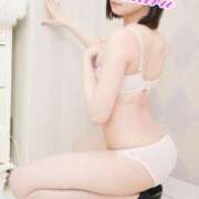 ヒメ日記 2025/03/04 18:07 投稿 まひる モアグループ神栖人妻花壇