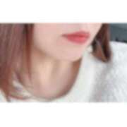 ヒメ日記 2025/03/08 13:29 投稿 まひる モアグループ神栖人妻花壇