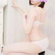 ヒメ日記 2025/03/12 08:29 投稿 まひる モアグループ神栖人妻花壇