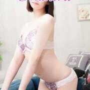 ヒメ日記 2025/03/12 11:33 投稿 まひる モアグループ神栖人妻花壇