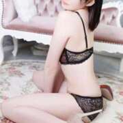 ヒメ日記 2025/09/09 08:45 投稿 まひる モアグループ神栖人妻花壇