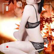 ヒメ日記 2025/10/20 20:56 投稿 まひる モアグループ神栖人妻花壇