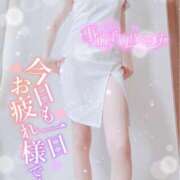 まひる 気づけば(⌯'ᵕ'⌯) モアグループ神栖人妻花壇