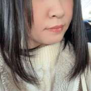 ヒメ日記 2025/12/19 12:00 投稿 まひる モアグループ神栖人妻花壇