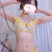 ヒメ日記 2025/01/27 18:48 投稿 かえで すごいエステ 名古屋店