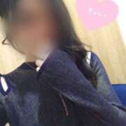 ヒメ日記 2025/02/23 20:47 投稿 かえで すごいエステ 名古屋店