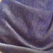 ヒメ日記 2025/03/04 19:56 投稿 かえで すごいエステ 名古屋店