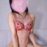 ヒメ日記 2025/03/26 12:26 投稿 かえで すごいエステ 名古屋店