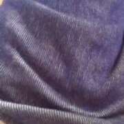 ヒメ日記 2025/04/03 19:46 投稿 かえで すごいエステ 名古屋店