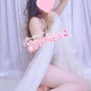 ヒメ日記 2025/05/06 18:33 投稿 かえで すごいエステ 名古屋店