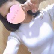 ヒメ日記 2025/05/29 19:35 投稿 かえで すごいエステ 名古屋店