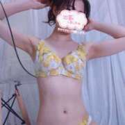 ヒメ日記 2025/06/24 15:25 投稿 かえで すごいエステ 名古屋店