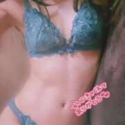 ヒメ日記 2025/06/27 23:39 投稿 かえで すごいエステ 名古屋店