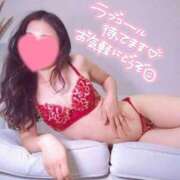 ヒメ日記 2025/07/11 21:41 投稿 かえで すごいエステ 名古屋店