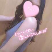 ヒメ日記 2025/08/11 19:57 投稿 かえで すごいエステ 名古屋店