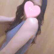 ヒメ日記 2025/09/02 20:38 投稿 かえで すごいエステ 名古屋店