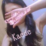 ヒメ日記 2025/10/23 17:25 投稿 かえで すごいエステ 名古屋店