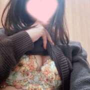 かえで 好きなこと♡ すごいエステ 名古屋店