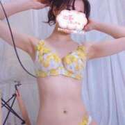 ヒメ日記 2026/01/08 19:28 投稿 かえで すごいエステ 名古屋店