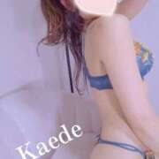 ヒメ日記 2026/01/31 20:17 投稿 かえで すごいエステ 名古屋店