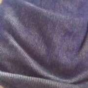 ヒメ日記 2026/03/29 13:39 投稿 かえで すごいエステ 名古屋店