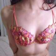 かえで ありがとう🥰 すごいエステ 名古屋店