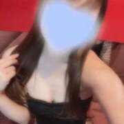 ヒメ日記 2024/12/28 16:21 投稿 ヒカル【私のパイズリ堪能して♡】 バニーコレクション 中洲店