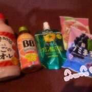 ヒメ日記 2024/12/29 01:42 投稿 ヒカル【私のパイズリ堪能して♡】 バニーコレクション 中洲店