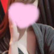 ヒメ日記 2024/12/29 09:17 投稿 ヒカル【私のパイズリ堪能して♡】 バニーコレクション 中洲店