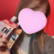 ヒメ日記 2025/01/03 09:02 投稿 ヒカル【私のパイズリ堪能して♡】 バニーコレクション 中洲店