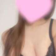 ヒメ日記 2025/01/06 09:01 投稿 ヒカル【私のパイズリ堪能して♡】 バニーコレクション 中洲店