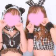 ヒメ日記 2025/01/06 18:02 投稿 ヒカル【私のパイズリ堪能して♡】 バニーコレクション 中洲店