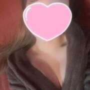 ヒメ日記 2025/01/07 18:23 投稿 ヒカル【私のパイズリ堪能して♡】 バニーコレクション 中洲店