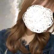 ヒメ日記 2025/03/12 17:37 投稿 ヒカル【私のパイズリ堪能して♡】 バニーコレクション 中洲店