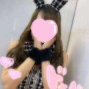 ヒメ日記 2025/03/16 17:40 投稿 ヒカル【私のパイズリ堪能して♡】 バニーコレクション 中洲店