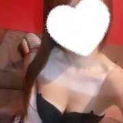 ヒメ日記 2025/03/17 17:43 投稿 ヒカル【私のパイズリ堪能して♡】 バニーコレクション 中洲店