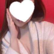 ヒメ日記 2025/03/18 19:24 投稿 ヒカル【私のパイズリ堪能して♡】 バニーコレクション 中洲店