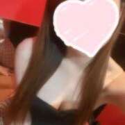 ヒメ日記 2025/03/22 18:11 投稿 ヒカル【私のパイズリ堪能して♡】 バニーコレクション 中洲店