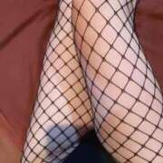 ヒメ日記 2025/03/23 08:56 投稿 ヒカル【私のパイズリ堪能して♡】 バニーコレクション 中洲店