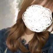 ヒメ日記 2025/03/29 22:11 投稿 ヒカル【私のパイズリ堪能して♡】 バニーコレクション 中洲店