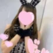 ヒメ日記 2025/03/31 19:43 投稿 ヒカル【私のパイズリ堪能して♡】 バニーコレクション 中洲店