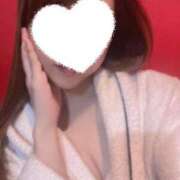 ヒメ日記 2025/04/02 19:57 投稿 ヒカル【私のパイズリ堪能して♡】 バニーコレクション 中洲店