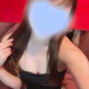 ヒメ日記 2025/08/23 07:00 投稿 ヒカル【私のパイズリ堪能して♡】 バニーコレクション 中洲店