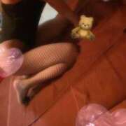 ヒメ日記 2025/10/30 06:45 投稿 ヒカル【私のパイズリ堪能して♡】 バニーコレクション 中洲店