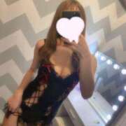 ヒメ日記 2025/11/16 19:07 投稿 ヒカル【私のパイズリ堪能して♡】 バニーコレクション 中洲店