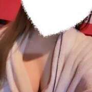 ヒメ日記 2025/12/04 17:11 投稿 ヒカル【私のパイズリ堪能して♡】 バニーコレクション 中洲店